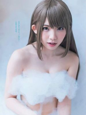 女人一辈子电视剧_4K动漫在线观看