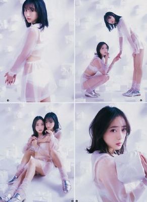 老同学5_手机免费观看