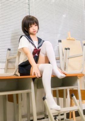 之后1_高清版日韩电影在线