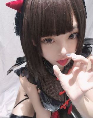 电视剧谎言的诱惑_1080高清完整版