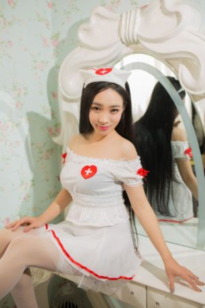 兄弟的媳妇_超清完整版观看