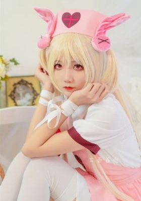 哺乳媛交吃奶在线播放_BD韩语在线播放