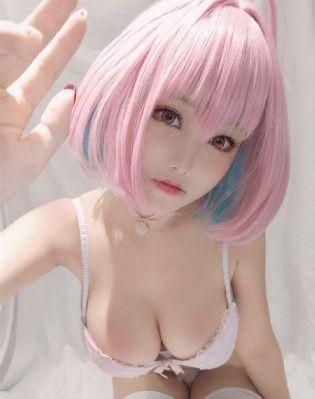 我的26岁女房客电视剧_HD全集在线观看