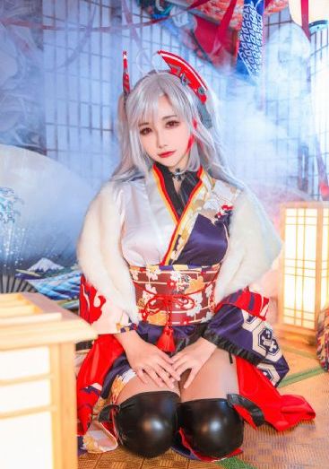 善良的嫂子日本_清晰免费影视在线观看