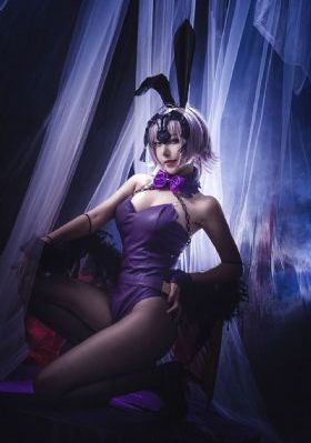 科洛弗档案_短视频完整无删减版