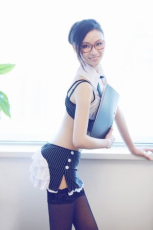大染坊45集全集免费观看_DVDHD在线观看