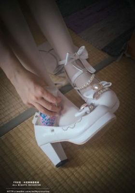 樱花影院在线观看_BD韩语免费高清观看