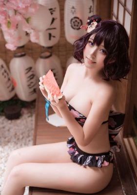 花儿与少年2_国产剧电影全集观看