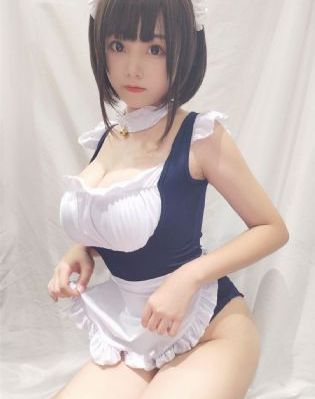 延禧攻略2_1080P免费电视剧