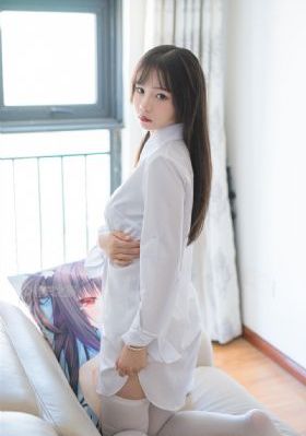 网站入口免费视频_快播高清无删减WWW