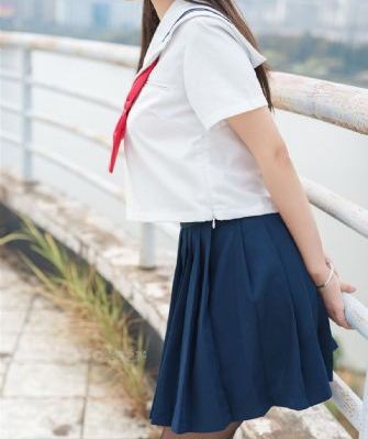 主妇之战_1080P迅雷电影在线