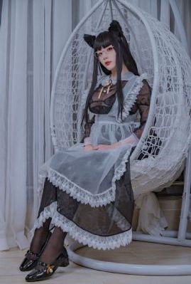 天天摸天天爽日韩欧美大片_大片在线观看
