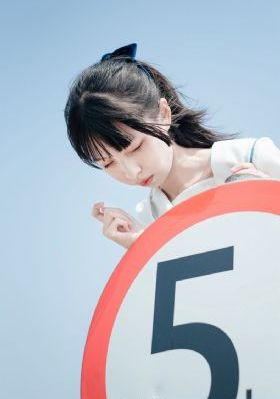 甜蜜监狱_HD日韩免费观看