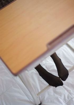 妻子的谎言第52集电视剧在线观看_高清影视在线观看