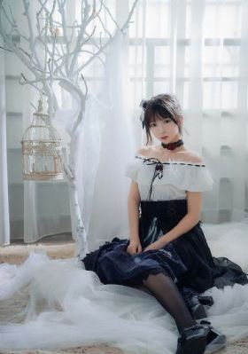万古神话_蓝光手机在线看