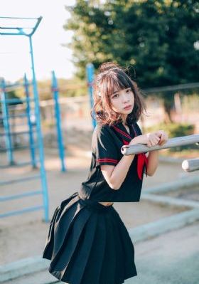 女人是人的未来1分20秒_BD韩语影视在线观看