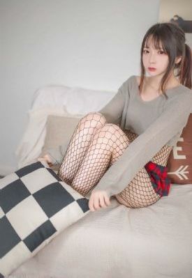 剃刀边缘 电视剧全集免费观看_1080电影免费在线