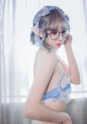 日本人妖ladybaystube_720P/1080P高清国语
