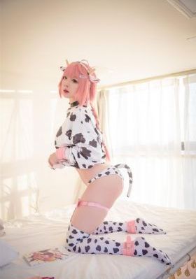 亡者之谜泰剧在线观看泰剧_蓝光电影完整版在线观看