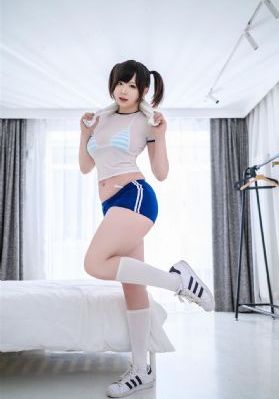 妇科女护士电影_国产剧高清电影在线