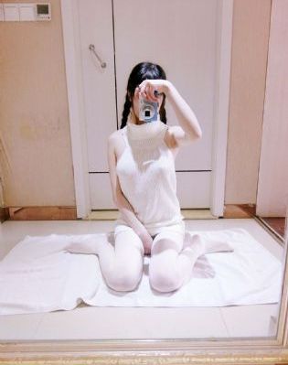 念念相忘电影免费观看完整版高清_4K电影在线观看