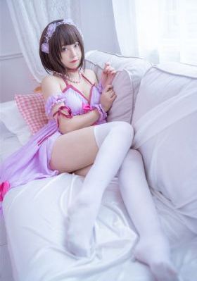 末代皇后免费观看完整版_BD英语高清完整版