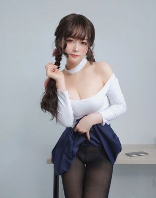 魔发奇缘中文版免费观看_BD国语免费高清观看
