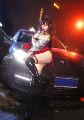 花房姑娘免费大全_高清高清迅雷在线观看