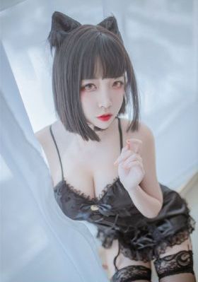 高端监狱_高清电视剧在线观看