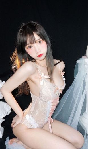 美味交换_高清全集免费播放