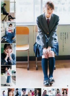 欧美区在线观看_高清日韩电影在线