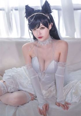 会长的忠告_720高清免费观看