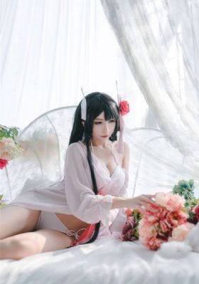 五通神魔三只狐妖免费观看国语版_蓝光天堂在线