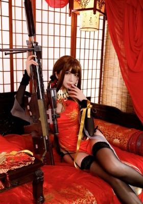 手机在线视频免费观看_BD韩语在线观看高清