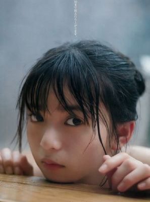 善良的朋友妻子电影_国产剧手机免费观看完整