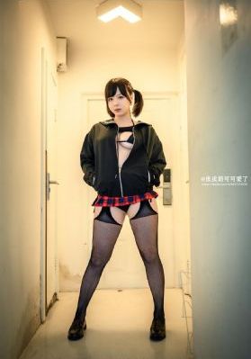 西门大官人_视频全集