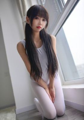 庆余年1-46集免费观看高清下载_1080P最新电影在线观看