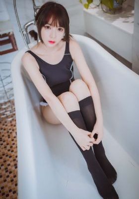 初婚全集高清免费观看_DVD高清视频观看