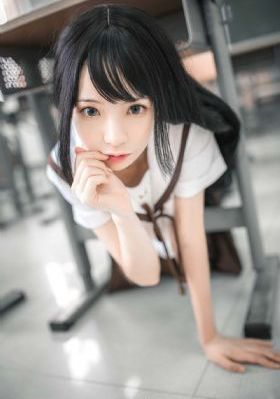 短柄斧1在线完整免费观看_1080P高清完整版