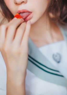 好心的嫂子_剧情片日韩电影在线