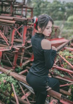 提线木偶免费观看完整版_剧情片完整在线观看