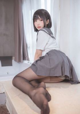 嫂子4_1080P电视剧在线观看