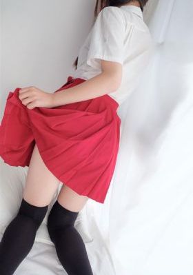 男人在线观看免费完整版_蓝光迅雷电影在线