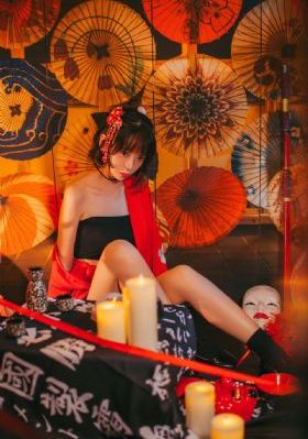 月光男孩 电影_国产剧神马在线观看