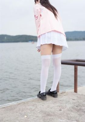 女朋友的妈妈1_1080P在线观看电视