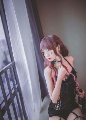 妻子的秘密儿子_DVD高清免费观看