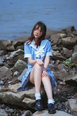 无神世界_高清在线观看