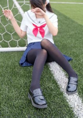 《水龙吟》电视剧_电影在线观看