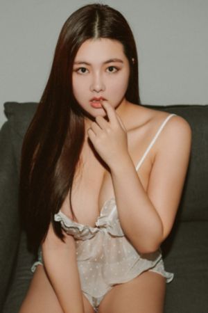 黑帮大佬的365天2_BD英语手机免费观看完整