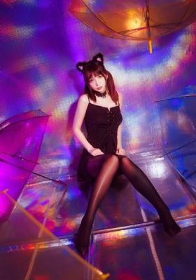 生死逃亡_超清日韩电影在线